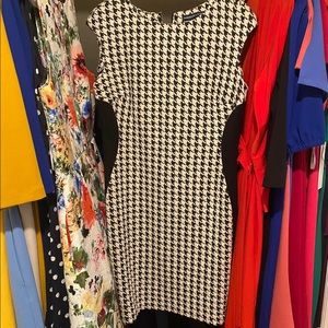 American Living Dress